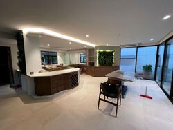 MARYLAND DRIVE (D10), Detached #485637071